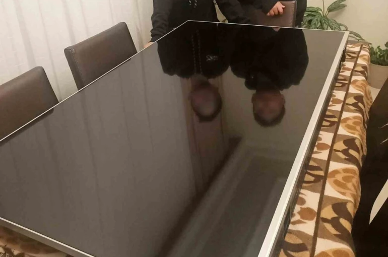 Arızalı televizyon hakem heyeti kararına rağmen değişmeyince tüketiciler icra mahkemesine gidiyor