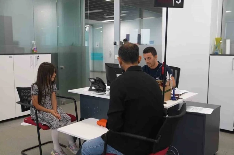 Arnavutköy Belediyesi’nden eğitime dev destek