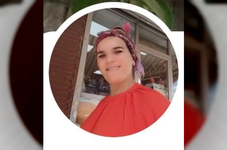 Arnavutköy’de aile dehşetinin detayları ortaya çıktı