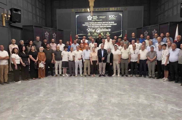 Arslan: "Yöresel değerlerimizin tanıtımına büyük önem veriyoruz"