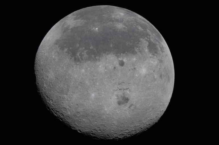Artemis II görevinde Dünya’dan kat edilen en uzak mesafe rekoru kırıldı