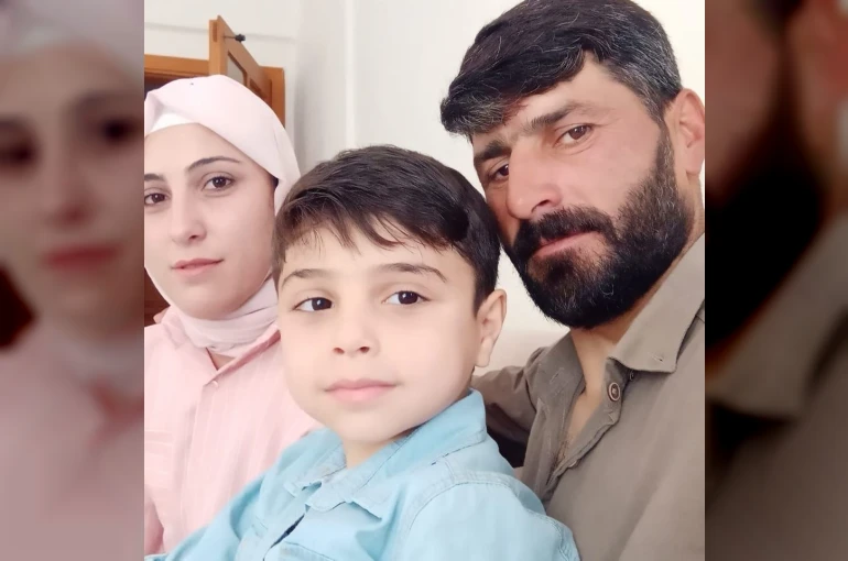 Artvin’deki çığ faciasında cansız bedenine ulaşılan çobanının kimliği belli oldu