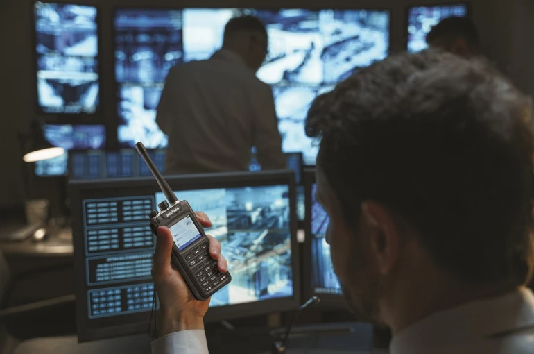 ASELSAN ile SSB arasında 845 milyon dolarlık güvenli haberleşme ve uydu sözleşmesi