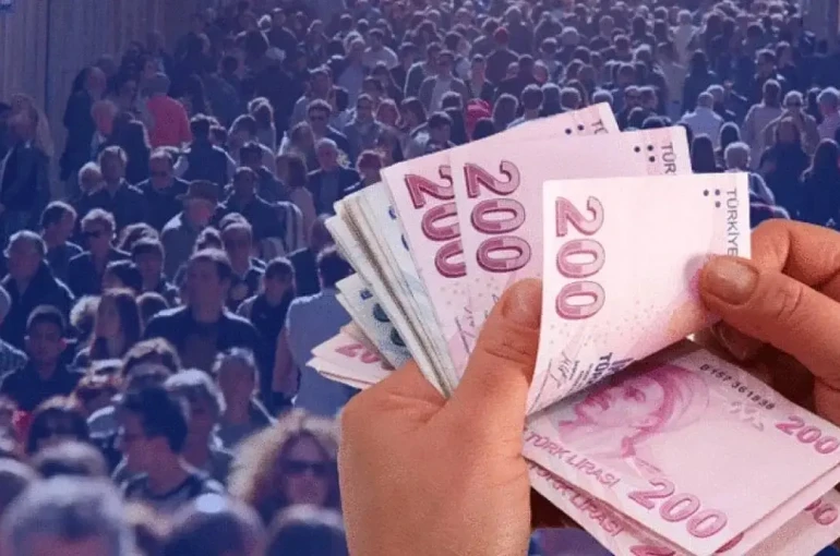 Asgari ücret pazarlıkları başladı