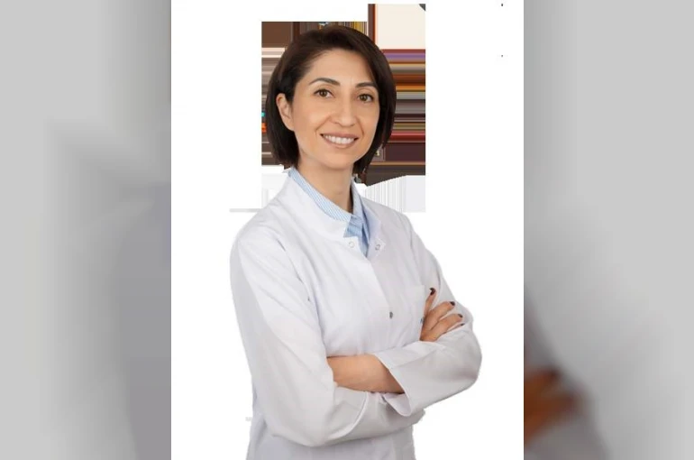 Aşılar toplum sağlığını korumada hayati rol oynuyor