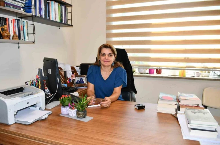 Aşırı şeker tüketimi sağlığı tehdit ediyor 
