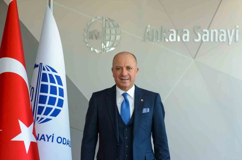 ASO’dan yılın ilk yarısı ihracat değerlendirme raporu