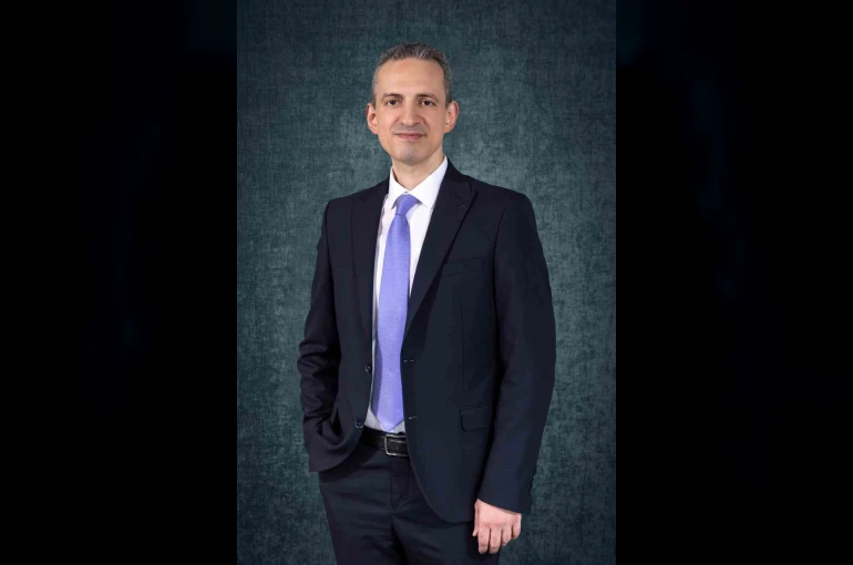Atakey, 2026’ya güçlü operasyonel performans ile başladı