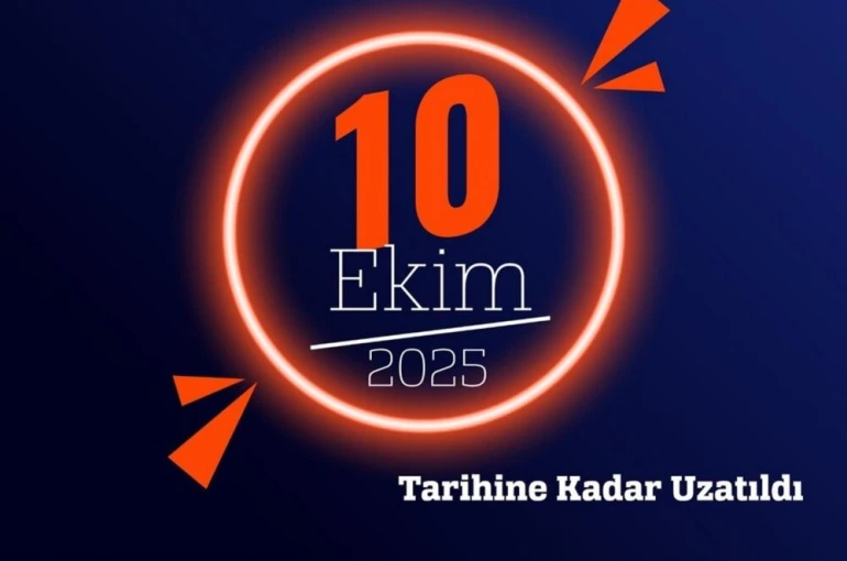 Atatürk Üniversitesinde "Sınavsız ikinci üniversite" fırsatı 10 Ekim’e kadar devam ediyor