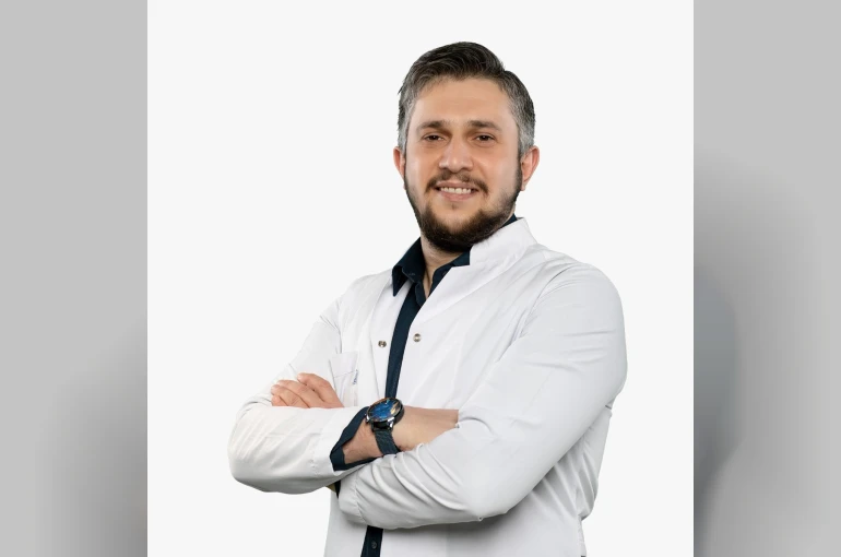 Ateşi olan çocuğu okula göndermeyin