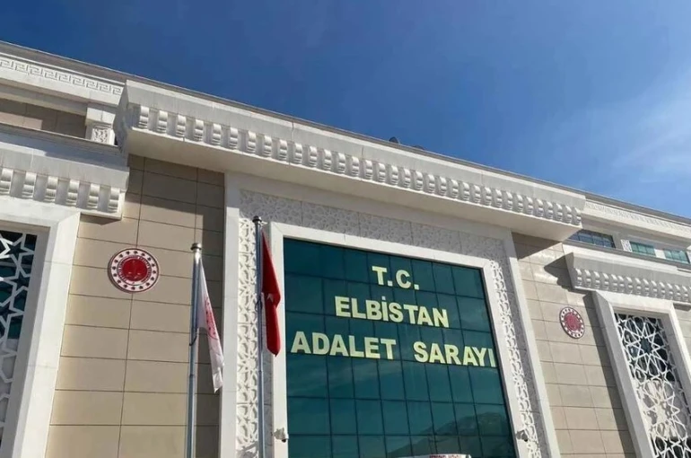 Atık toplayan engelli şahsı darbeden şüpheli tutuklandı 