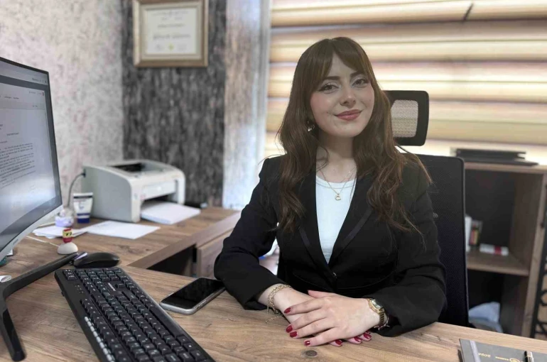 ATM’de unutulan kart işlemlerinden kullanıcı sorumlu