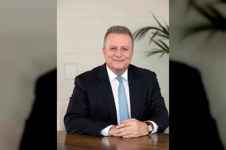 ATP ve Menulux’ten iş birliği