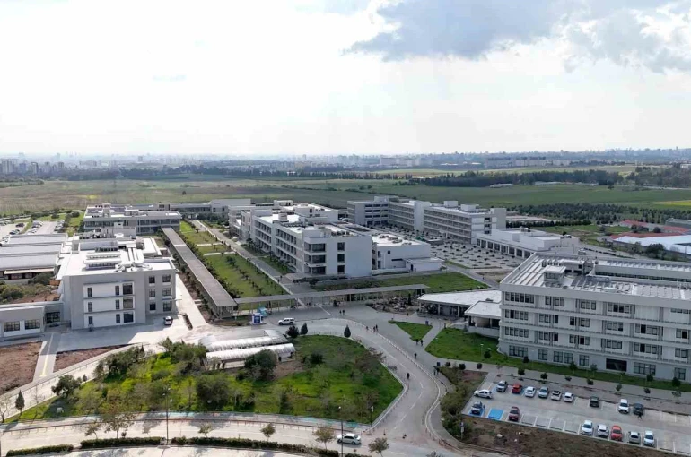 ATÜ Teknik Üniversiteler Birliği’ne katıldı