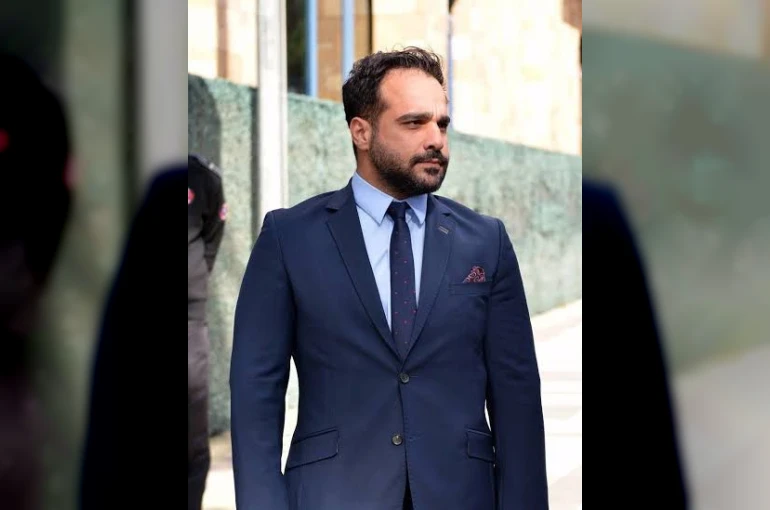Avcılar Belediyesi eski başkan yardımcısı intihar etti