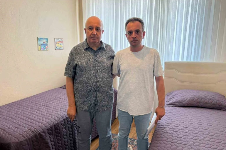 Avcılar’da genç Berkant’ın ölümü sonrası aileye dava şoku