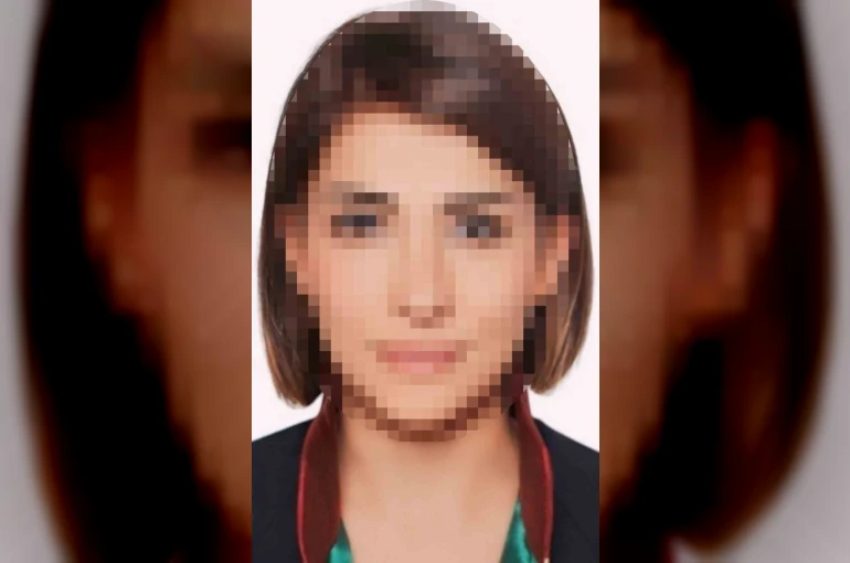 Avukata cezaevine uyuşturucu sokmaktan 20 yıl 7 ay hapis