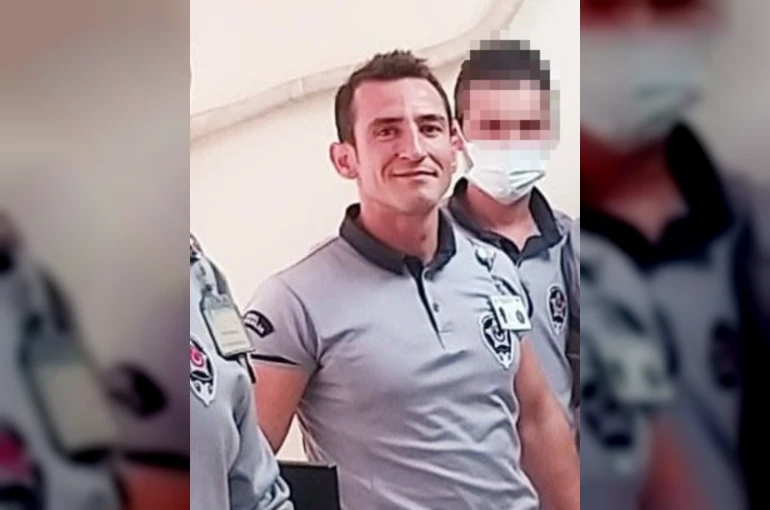 Avukattan "İlk yardımı müvekkilim yaptı" açıklaması