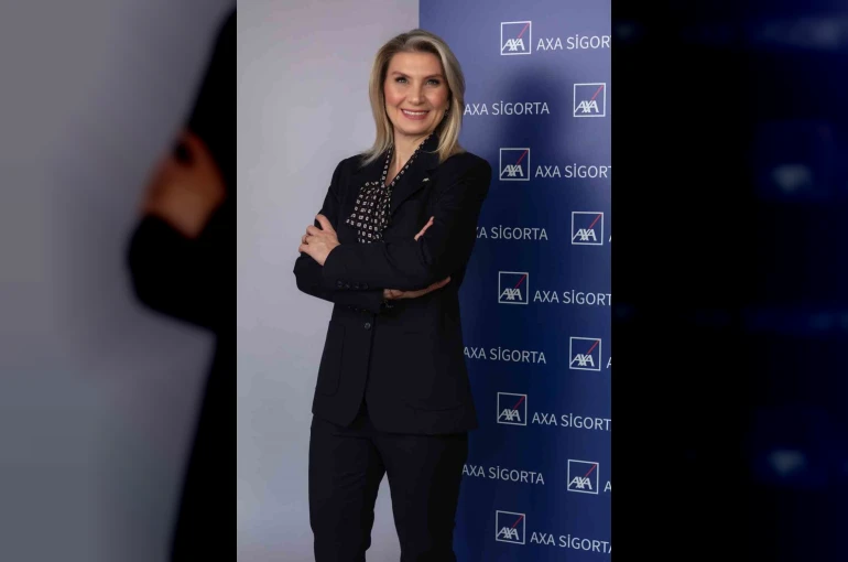 AXA Türkiye, ’Esnaf Sağlığım Tamam Sigortası’nı duyurdu