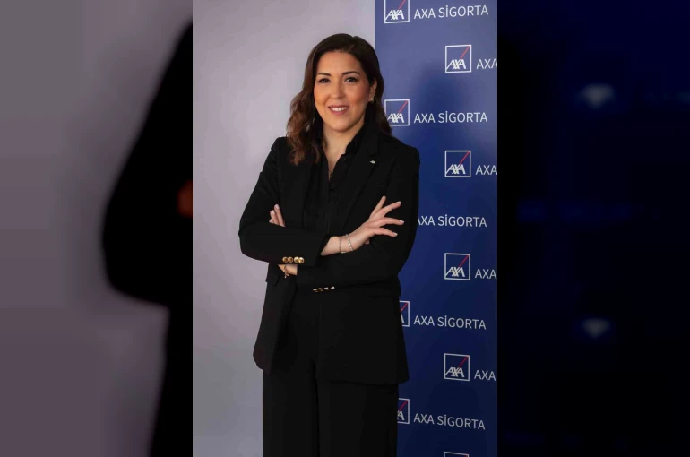 AXA Zihin Sağlığı Araştırması sonuçları açıklandı