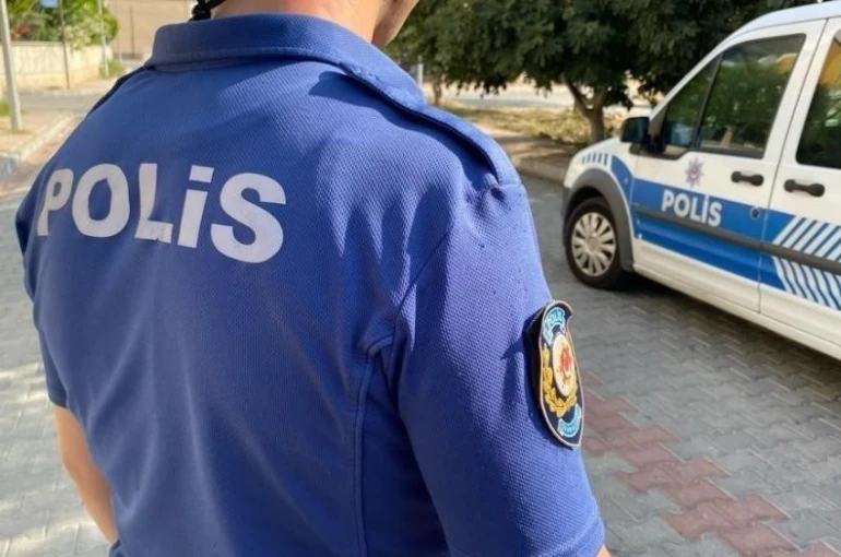 Aydın’da 2 haftada 260 aranan şahıs yakalandı