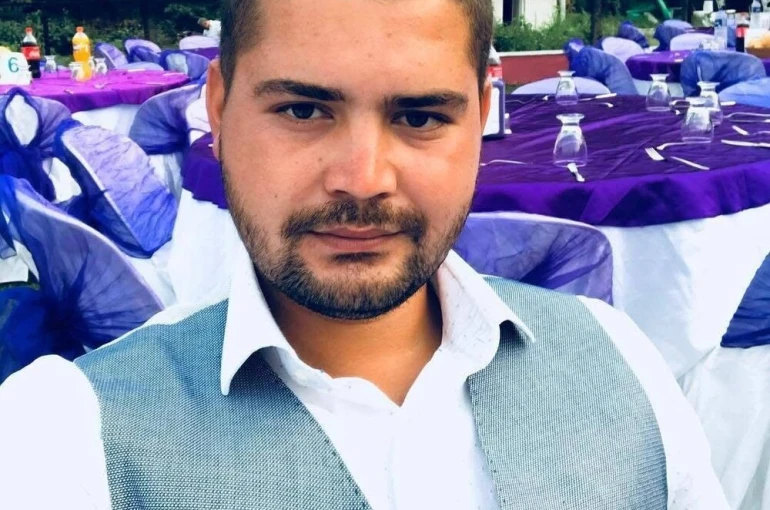Aydın’da araç içinde hareketsiz bulunan kişi hayatını kaybetti