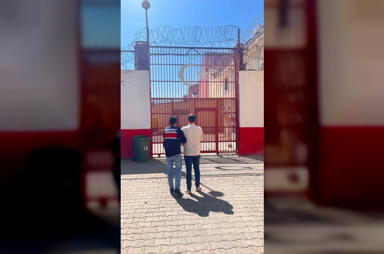 Aydın’da FETÖ üyesi yakalandı
