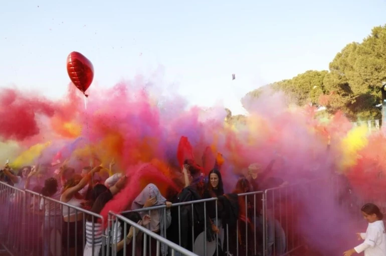 Aydınfest 25 Ekim’de başlıyor