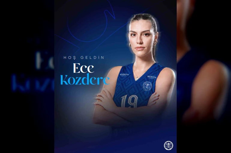 Aydın’ın sultanlarına orta oyuncu takviyesi