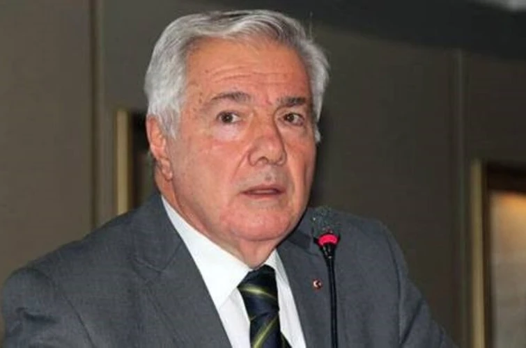 Aydınlar Ocağı 53. Büyük Şurası İstanbul’da yapılacak