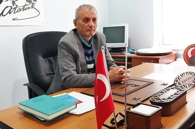 Ayıplı mal ve hizmetlerden aldatıcı reklamlara dikkat