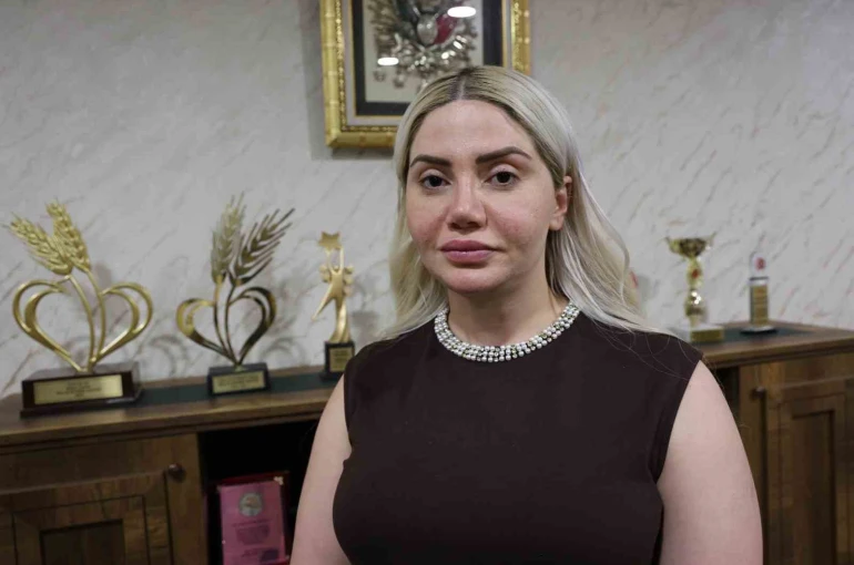 Aynı dosya, farklı şehirlerde yargılama: Birinde beraat, diğerinde tutuklama