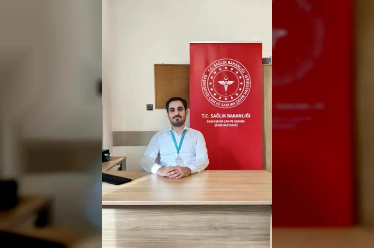 Ayrılma kaygısı çocukları zorluyor