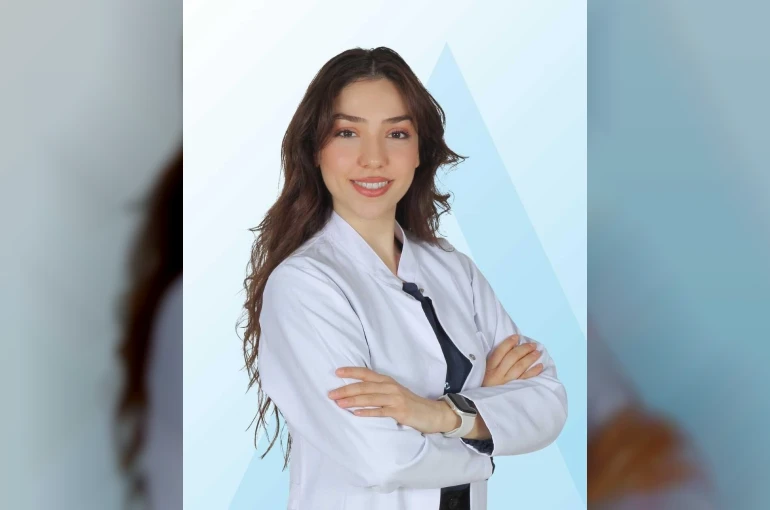 Az beğeni sayısı, yeme alışkanlıklarını etkiliyor