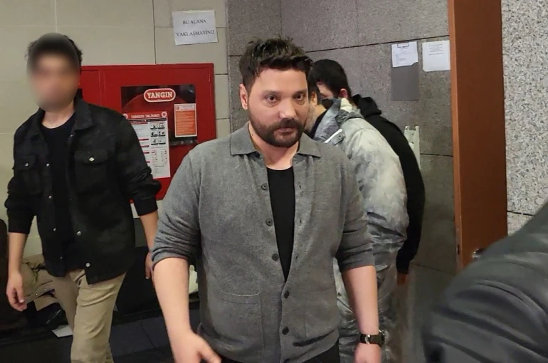 Babala TV’nin "baraj patladı" paylaşımı davasında beraat kararı