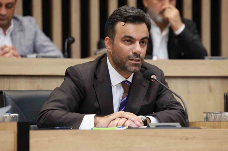 Bağcılar Belediyesi’nin faaliyetleri ilçede suç oranının düşmesinde etkili oldu