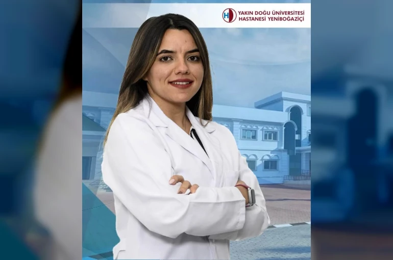 Bağışıklığı güçlendiren kış reçetesi