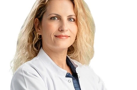 Bahar geldi, göz alerjileri patladı