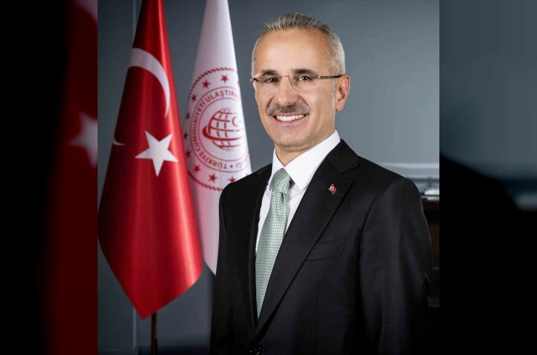 Bakan Uraloğlu: "Geri ödemesiz toplam destek tutarı 14 bin liraya kadar ulaşıyor"