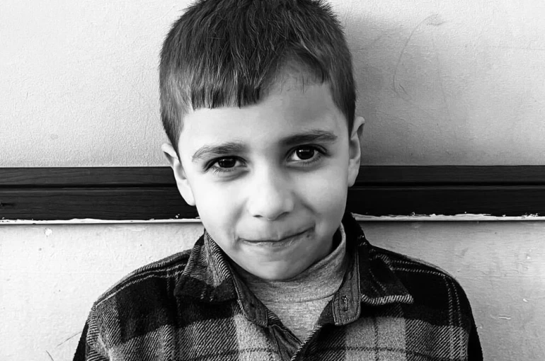 Bakan Yerlikaya: "Sami Yusuf evladımızı hayattan koparan şüpheliyi yakaladık"