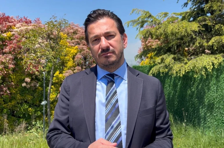 Bakır yerine kaldırım taşı dolandırıcılığı davası devam ediyor