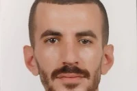 Balık tutmaya giden genç ırmak kenarında ölü bulundu