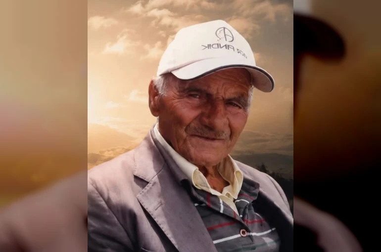 Balıkçı teknesinde hayatını kaybetti