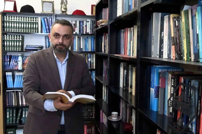 Ballı bitkisel formülasyon ile akciğer kanseri hücrelerinin yüzde 91 oranında yok edildiği iddiası