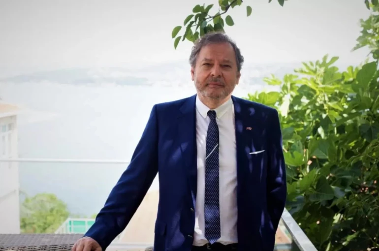Balsu Gıda, 4,64 milyar liralık sermaye artırımına gidiyor