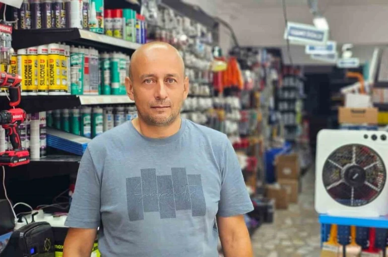 Bandırma’da ara eleman krizi derinleşiyor