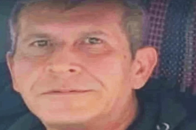 Bandırma’daki şüpheli ölümde 3 kişi tutuklandı