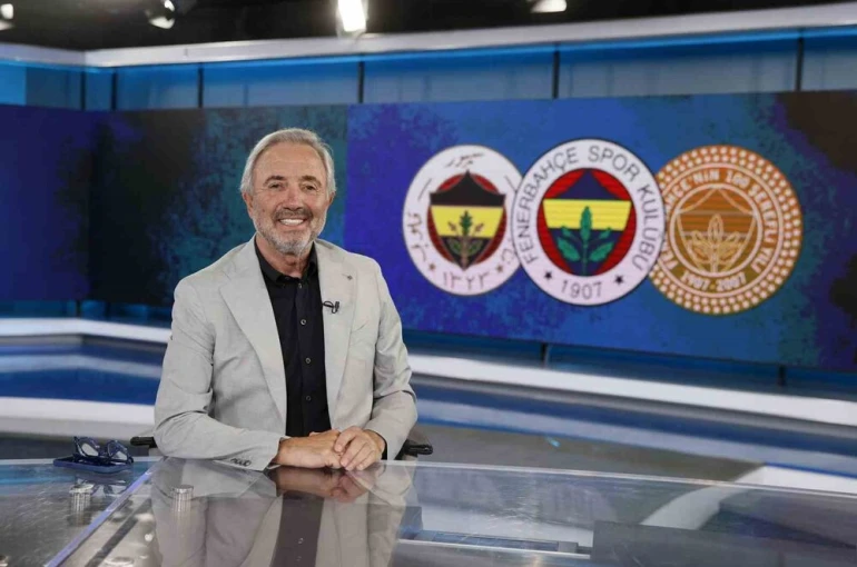 "Bankalar Birliği borcu, ağustos sonu itibarıyla 69 milyon Euro’ya düştü"