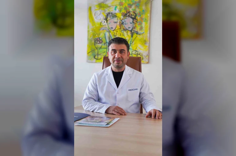 Baş ağrılarının sessiz tetikleyicileri: Diş sıkma ve kötü duruş