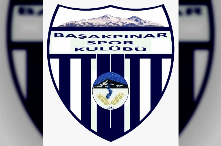 Başakpınarspor Kulübü lige katılmayacağını açıkladı